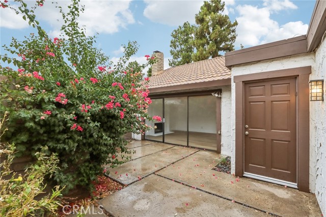 Detail Gallery Image 27 of 37 For 2542 Miramonte Cir #C,  Palm Springs,  CA 92264 - 3 Beds | 2/1 Baths