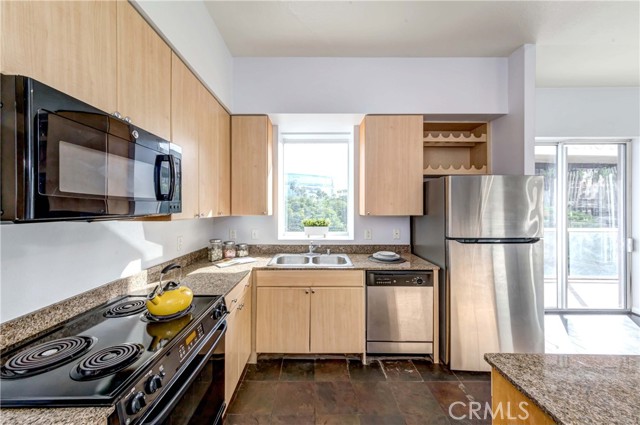 388 E Ocean Boulevard #215, Long Beach, CA, 90802 388 E Ocean Boulevard #215, Long Beach, CA, 90802
