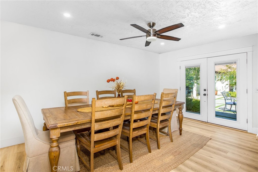 MLS #IG25275114 image #14