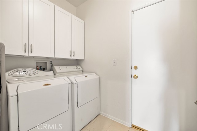 Detail Gallery Image 35 of 48 For 49526 Douglas, Indio,  CA 92201 - 4 Beds | 3/1 Baths