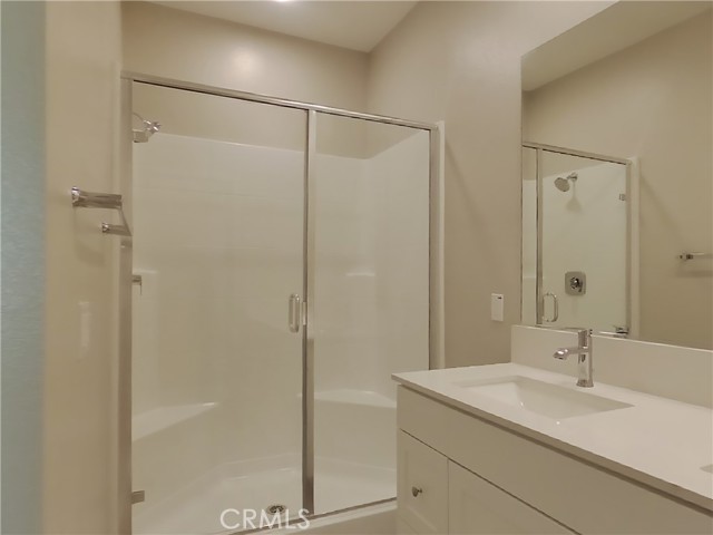 24665 Tesoro Court, Wildomar CA: https://media.crmls.org/medias/f79031c5-c124-4e11-b757-5cd13b8b5510.jpg