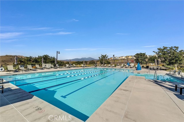 Detail Gallery Image 51 of 63 For 421 Aspen Road, Rancho Mission Viejo,  CA 92694 - 4 Beds | 3/1 Baths