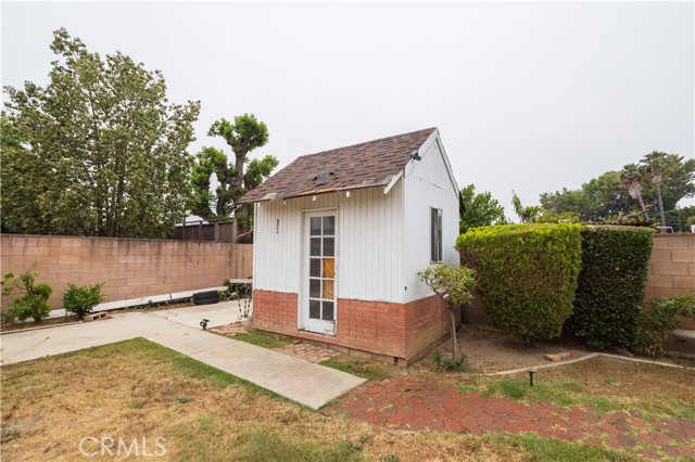 20934 Vose Street, Canoga Park CA: https://media.crmls.org/medias/f79038f3-3a57-41e1-9151-152fa70d1cc6.jpg