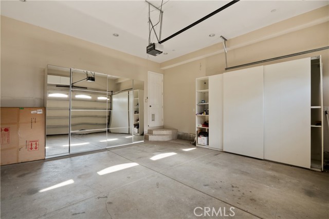 Detail Gallery Image 57 of 66 For 406 N Fairview, Burbank,  CA 91505 - 5 Beds | 4/1 Baths