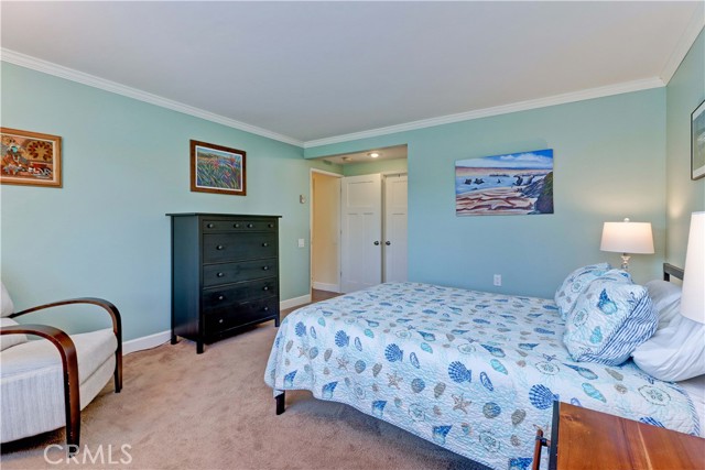 Detail Gallery Image 26 of 41 For 5349 Algarrobo a,  Laguna Woods,  CA 92637 - 2 Beds | 2 Baths