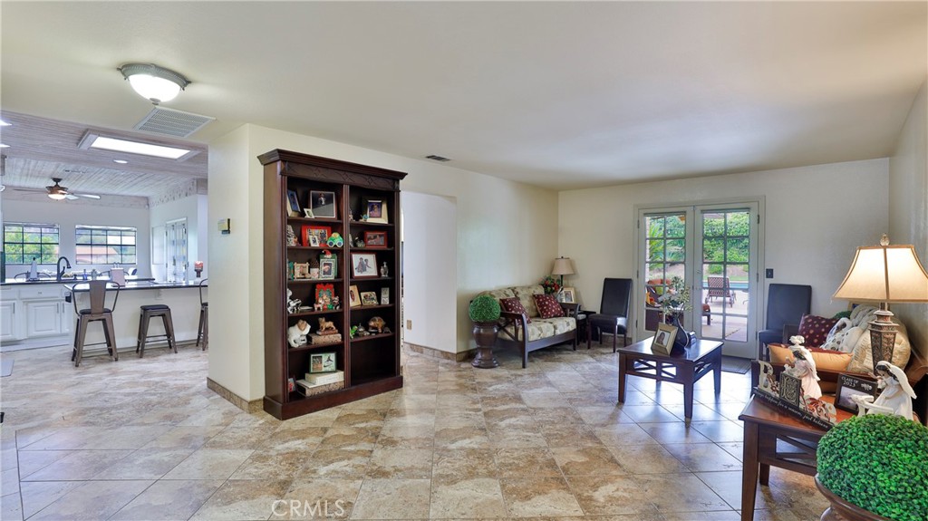 MLS #IV25073743 image #20