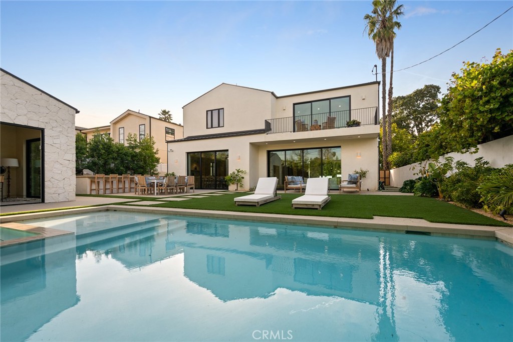 4320 Teesdale AvenueStudio City img 11