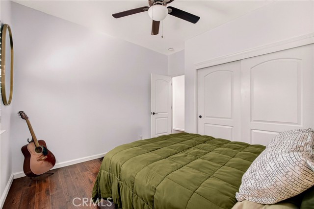Detail Gallery Image 28 of 69 For 1035 W Walnut St, Willows,  CA 95988 - 4 Beds | 2 Baths
