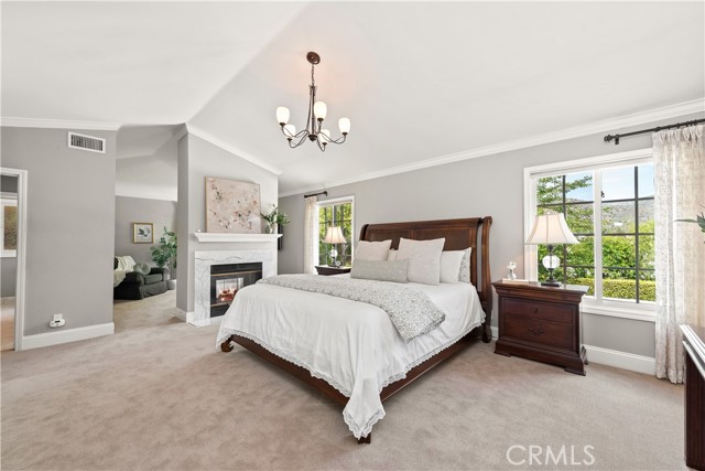 Detail Gallery Image 26 of 68 For 1280 Dumaine Ave, Oak Park,  CA 91377 - 4 Beds | 4 Baths