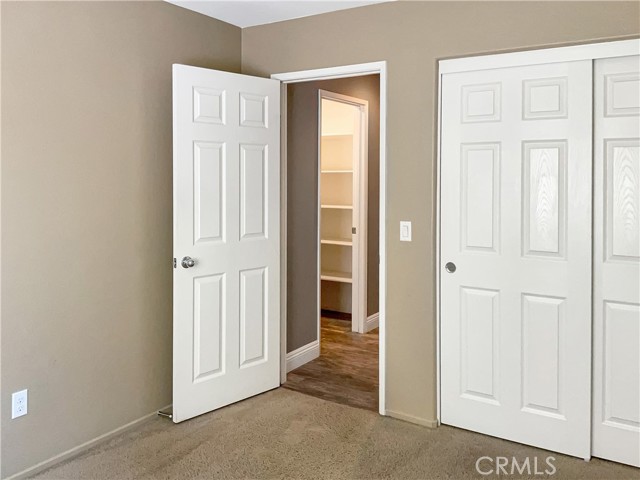 Detail Gallery Image 10 of 22 For 11575 Crest Dr, Adelanto,  CA 92301 - 3 Beds | 2 Baths
