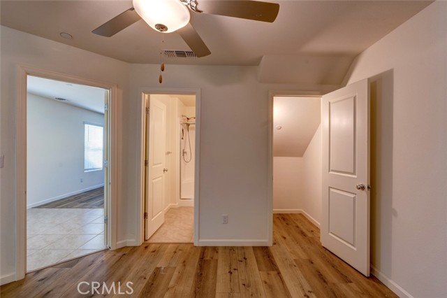 Detail Gallery Image 13 of 75 For 753 Heitz Way, Merced,  CA 95348 - 5 Beds | 3/1 Baths