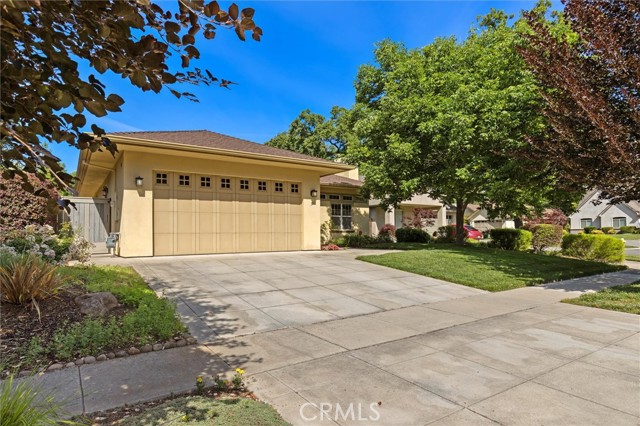 Detail Gallery Image 15 of 30 For 9 Arminta Ct, Chico,  CA 95928 - 4 Beds | 2 Baths
