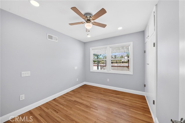 Detail Gallery Image 28 of 38 For 147 Ranger, Glendora,  CA 91741 - 3 Beds | 2/1 Baths