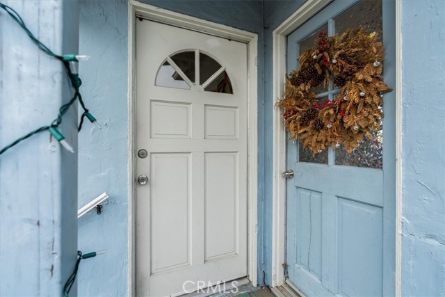 Detail Gallery Image 29 of 50 For 2021 Broad, San Luis Obispo,  CA 93401 - 3 Beds | 1 Baths