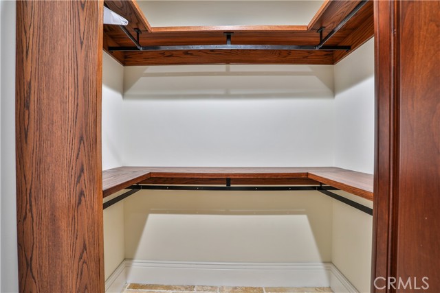 Detail Gallery Image 37 of 66 For 22477 Boating Way, Canyon Lake,  CA 92587 - 3 Beds | 4 Baths