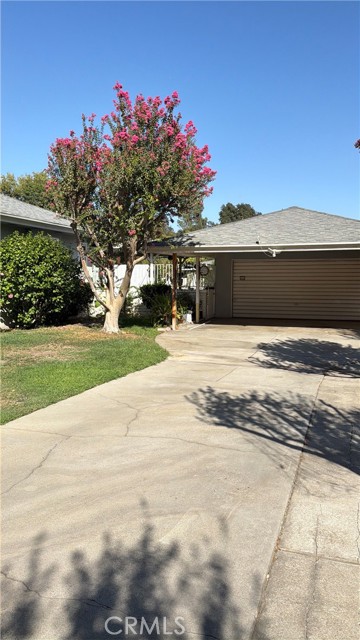4 Bed Home for Sale in San Bernardino, California