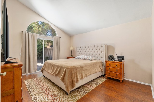 Detail Gallery Image 17 of 40 For 41985 Kaffirboom Ct, Temecula,  CA 92591 - 3 Beds | 2 Baths