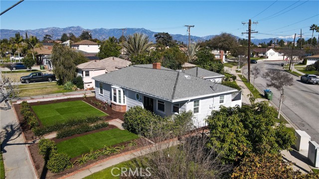 Detail Gallery Image 2 of 16 For 648 S Meridian, Alhambra,  CA 91803 - 3 Beds | 3 Baths