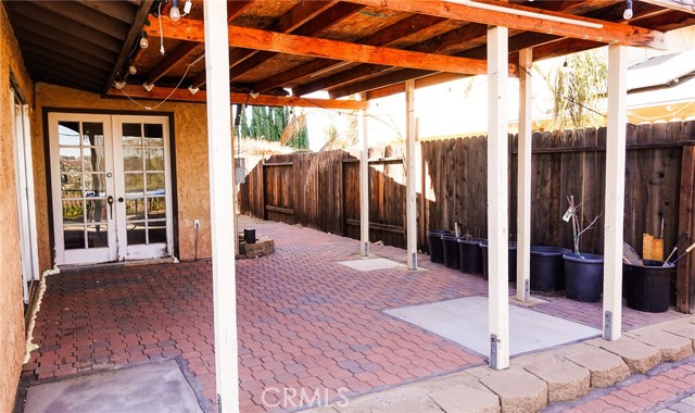 Detail Gallery Image 26 of 35 For 14114 Oakley Dr, Riverside,  CA 92503 - 3 Beds | 2 Baths