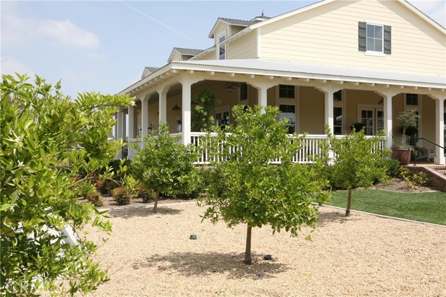 Detail Gallery Image 10 of 22 For 3312 S. Lafayette Paseo, Ontario,  CA 91761 - 3 Beds | 2/1 Baths