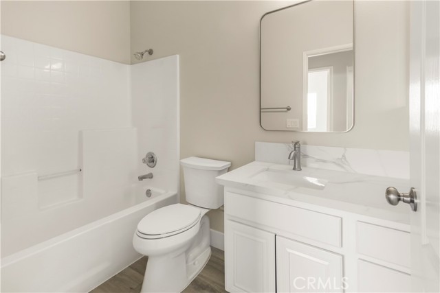 Detail Gallery Image 20 of 27 For 242 Spinnaker, San Jacinto,  CA 92583 - 4 Beds | 3 Baths