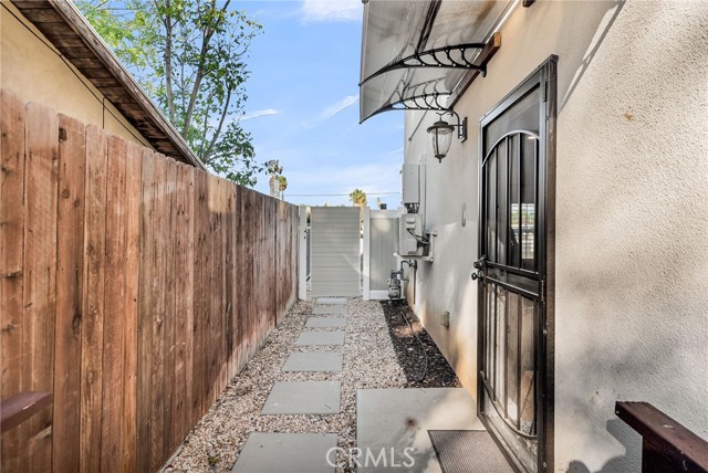 Detail Gallery Image 22 of 46 For 6800 Arlington, Riverside,  CA 92504 - – Beds | – Baths