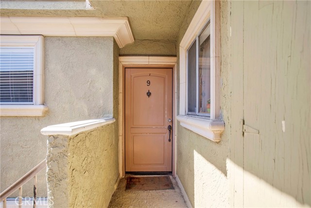 20225 Cohasset Street, 9 photo 5