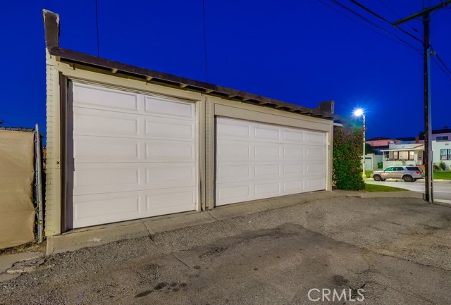 1239 S Patton Avenue, San Pedro CA: https://media.crmls.org/medias/f7911baa-2289-4bb5-8222-c7d7d0faa6dd.jpg