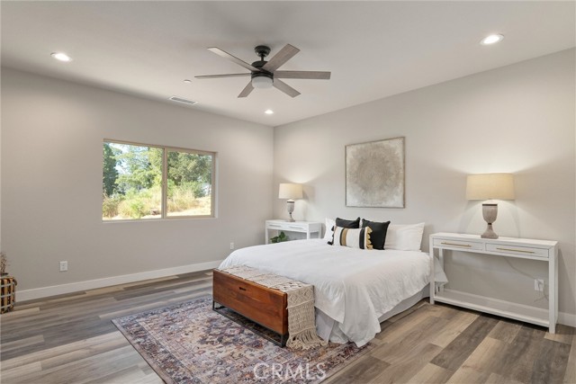 Detail Gallery Image 31 of 57 For 6670 Brook Way, Paradise,  CA 95969 - 3 Beds | 2 Baths