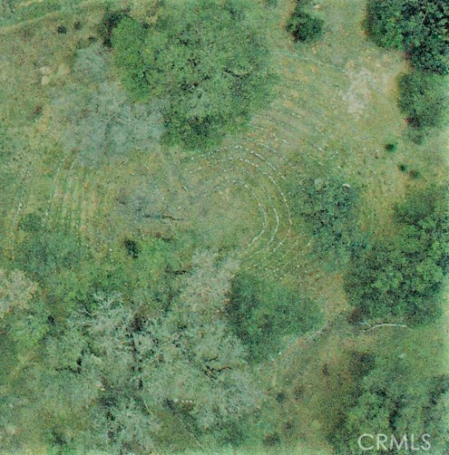 5049 CA-78, Santa Ysabel CA: https://media.crmls.org/medias/f7913197-004c-4a95-aaf3-7ebe3da5e88a.jpg