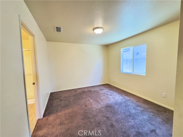 767 Taryn Ct, Merced, CA 95341 photo 11