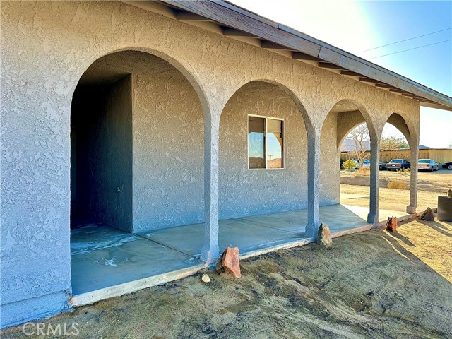 Detail Gallery Image 10 of 48 For 69265 Cactus Dr, Twentynine Palms,  CA 92277 - 2 Beds | 2 Baths