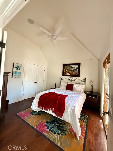 Detail Gallery Image 6 of 22 For 504 Avocado Ave, Corona Del Mar,  CA 92625 - 3 Beds | 3 Baths