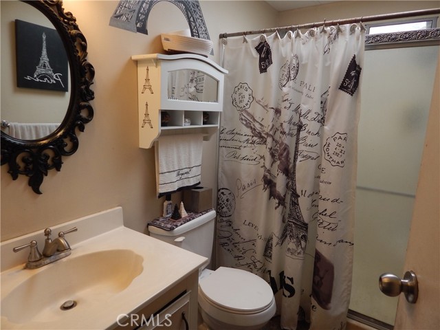 Detail Gallery Image 29 of 45 For 10622 Bryant St #79,  Yucaipa,  CA 92399 - 2 Beds | 2 Baths
