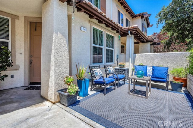 Detail Gallery Image 6 of 27 For 154 via Katrina, Newbury Park,  CA 91320 - 2 Beds | 2/1 Baths
