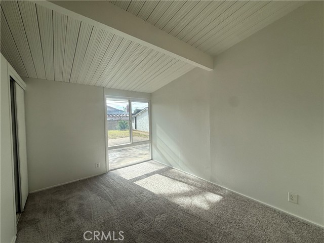 Detail Gallery Image 10 of 21 For 309 S Ashdale, West Covina,  CA 91790 - 3 Beds | 1 Baths