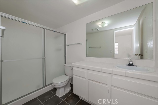 Detail Gallery Image 15 of 18 For 6578 Indiana Ave #9,  Buena Park,  CA 90621 - 2 Beds | 2/1 Baths