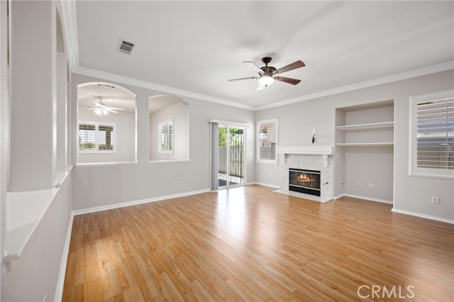 28216 Meadowsweet Drive, Menifee CA: https://media.crmls.org/medias/f79186cd-5347-4bd1-85aa-b463d6130fb0.jpg