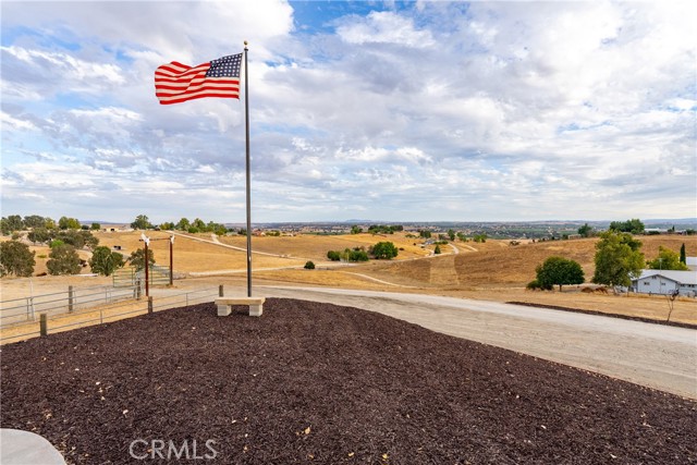 Detail Gallery Image 39 of 54 For 2245 Rancho Lomas Way, San Miguel,  CA 93451 - 3 Beds | 3 Baths