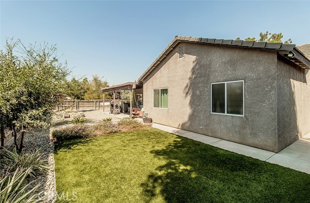 Detail Gallery Image 29 of 32 For 218 Palm Ct, Fowler,  CA 93625 - 4 Beds | 2/1 Baths