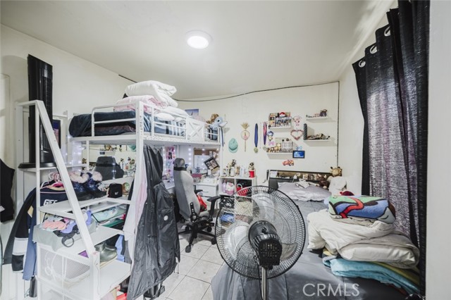 Detail Gallery Image 11 of 25 For 907 5th St, San Fernando,  CA 91340 - 3 Beds | 2 Baths