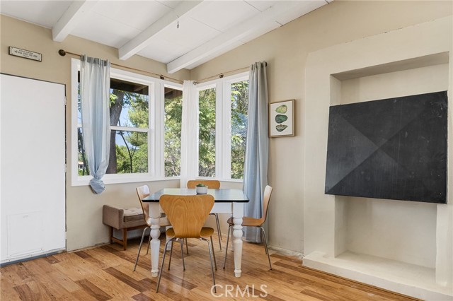 F791b2ce 5501 4efa A7d6 076e8b5ccadf