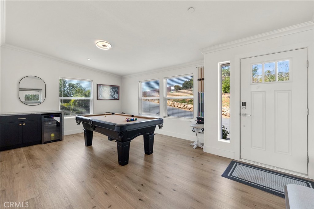 F791B9F4 1213 4Da0 Aa1A 4281E6Bcbc25 812 Quail Hill, Fallbrook, Ca 92028 &Lt;Span Style='BackgroundColor:transparent;Padding:0Px;'&Gt; &Lt;Small&Gt; &Lt;I&Gt; &Lt;/I&Gt; &Lt;/Small&Gt;&Lt;/Span&Gt;