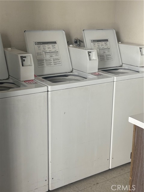 Detail Gallery Image 17 of 18 For 3860 W Jacinto View, Banning,  CA 92220 - 1 Beds | 1 Baths