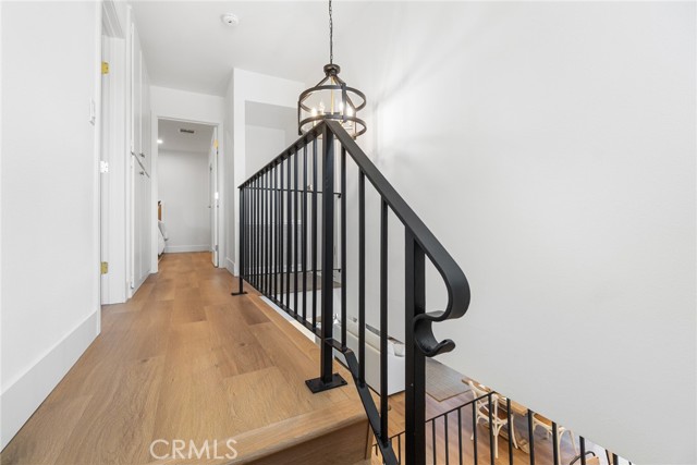 22748 Samuel Street, Torrance CA: https://media.crmls.org/medias/f791c77e-d9eb-48cb-b39b-b1c27bf342c6.jpg