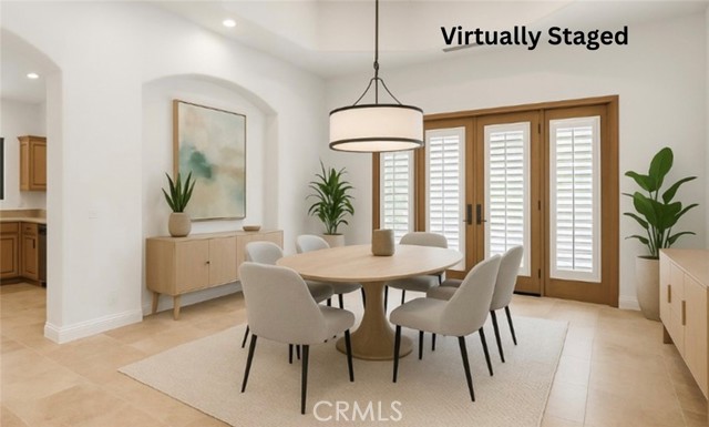 Detail Gallery Image 10 of 34 For 57895 East Stone Creek Trail, La Quinta,  CA 92253 - 4 Beds | 4/1 Baths