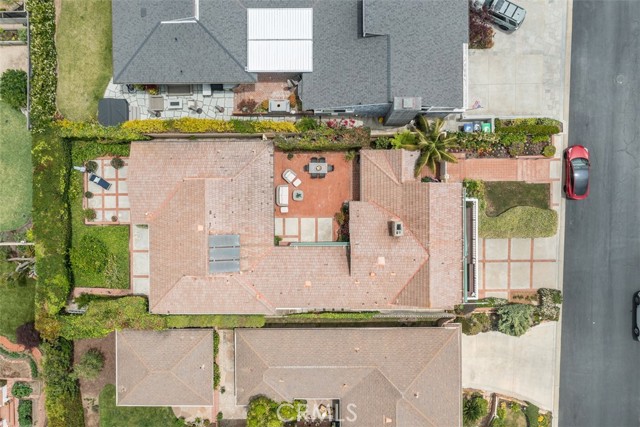Detail Gallery Image 47 of 49 For 27 S La Senda Dr, Laguna Beach,  CA 92651 - 4 Beds | 3 Baths