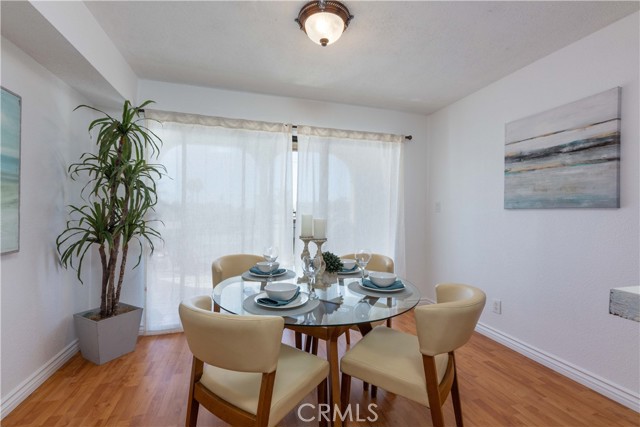 Detail Gallery Image 20 of 29 For 3511 Elm Ave #309,  Long Beach,  CA 90807 - 2 Beds | 2 Baths