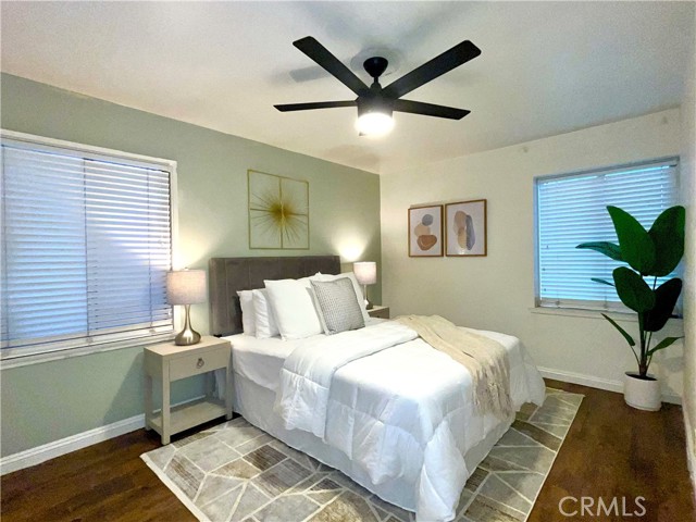 Detail Gallery Image 21 of 29 For 8291 San Helice Dr, Buena Park,  CA 90620 - 3 Beds | 2 Baths