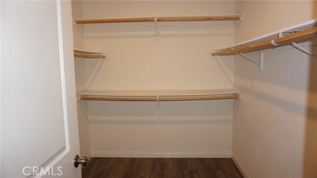 Detail Gallery Image 10 of 15 For 416 N Dalton, Azusa,  CA 91702 - 3 Beds | 2/1 Baths